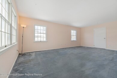 4 Anton Place, Matawan, NJ 07747 - photo 4