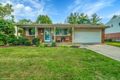 33129 Tall Oak- HD Drone Photography_2