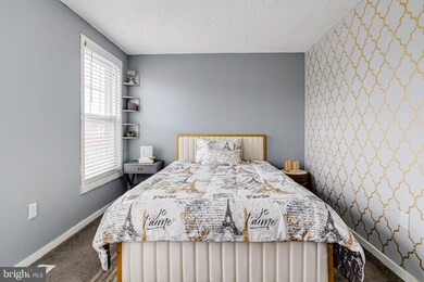 830 Carroll St, Baltimore, MD 21230 - photo 7