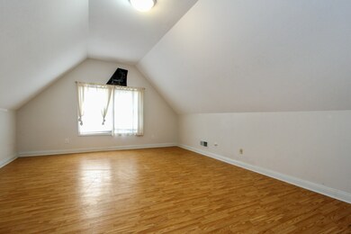 812 E. Margaret Lane, Bourbonnais, IL 60914