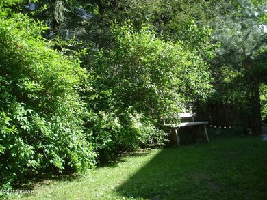 0 E Catharine St, Milford, PA 18337 - photo 7