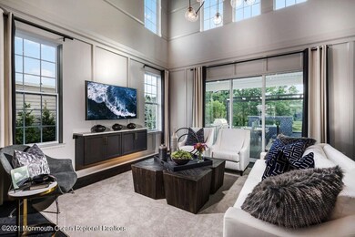 7 Old Eagle Rock Rd, Freehold, NJ 07728 - photo 7