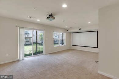 3515 Seagrass Ln, Laurel, MD 20724 - photo 4