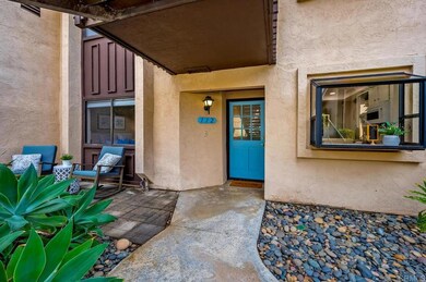 112 S Darien Dr, Encinitas, CA 92024 - photo 3