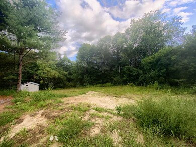 685 County Route 25, Corinth, NY 12822 - photo 2