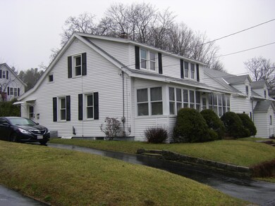 31 Willow St, Adams, MA 01220 - photo 5