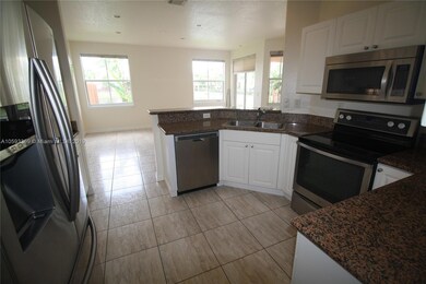 11229 NW 46th Ln, Doral, FL 33178 - photo 5