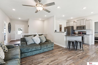 2011 Geri Cir, Bellevue, NE 68147 - photo 7