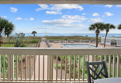 Premier Coastal Living | Ramsgate 49