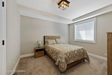 943 N Main St, Naperville, IL 60563 - photo 6