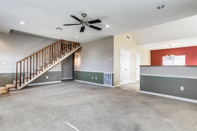 5423 Payne St, Corsicana, TX 75110 - photo 5