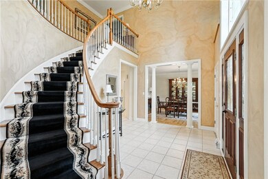 4020 Muirfield Dr, Presto, PA 15142 - photo 4