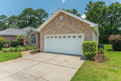 2-web-or-mls-4397-vardon-way