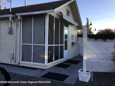 615 Ocean Rd unit Full Summer, Spring Lake, NJ 07762 - photo 3