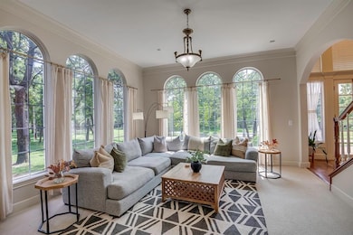 1904 Rockport Rd, Edmond, OK 73013 - photo 7