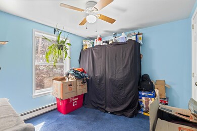 9 Ledge Hill Rd, Windham, ME 04062 - photo 7