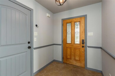 216 E Arbor Ct, Springtown, TX 76082 - photo 5