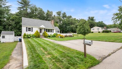 10 Rita Ave, Hudson, NH 03051 - photo 6