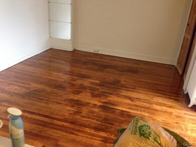 238 N 11th St unit 3, Allentown, PA 18102 - photo 4