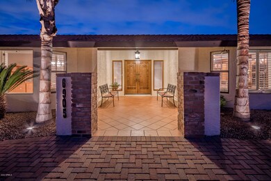 6905 W McKnight Loop - MLS-7