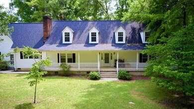 27-web-or-mls-25