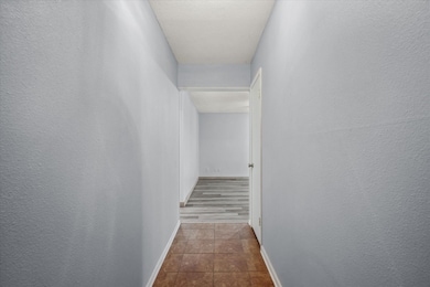 6179 State Highway 31 E, Murchison, TX 75778 - photo 4