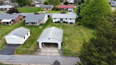 1238 S Fountain St unit 1240, Allentown, PA 18103 - photo 7