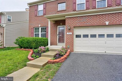 2515 Fairway, Dundalk, MD 21222 - photo 2