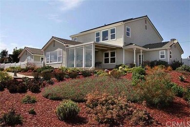 Drought tolerant landscaped (40% water reduction) 