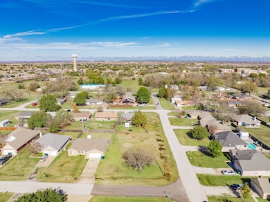 TBD Apple Tree Ln, Fate, TX 75087 - photo 7