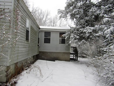 6000 Station Hill Rd, Gibsonia, PA 15044 - photo 4