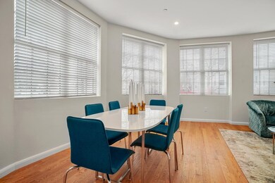 61 Kelly Rd, Cambridge, MA 02139 - photo 7