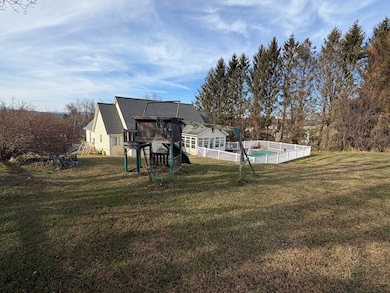 120 Sherry Ln, Galax, VA 24333 - photo 6