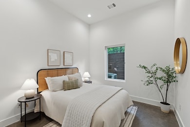 2142 Lovedale Ave unit 103, Dallas, TX 75235 - photo 5