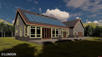 997 Saddle Ridge Rd, Crested Butte, CO 81224 - photo 4