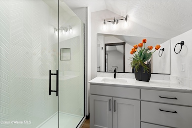 8930 W Swather Ave, Rathdrum, ID 83858 - photo 2