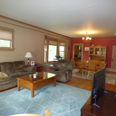 333 Brooks St, Missoula, MT 59801 - photo 3