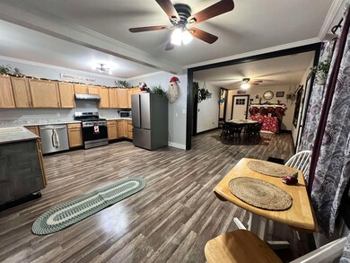 604 Tinkham Rd, North Bennington, VT 05257 - photo 7