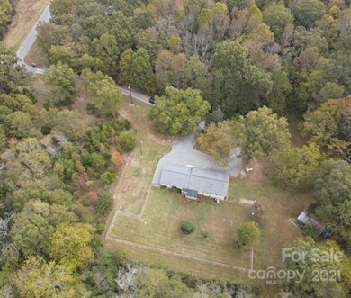 4150 Mccoy Rd, Midland, NC 28107 - photo 5