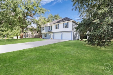 119 Fox Trace, Rincon, GA 31326 - photo 3