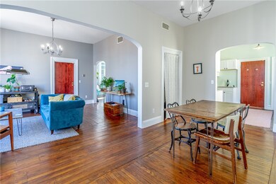 90 Chapin Ave unit 2, Providence, RI 02909 - photo 3