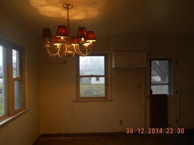 2063 Myrtle Ave, Columbus, OH 43211 - photo 2