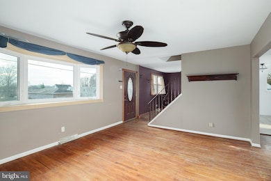 14 Harding Ave, Runnemede, NJ 08078 - photo 7
