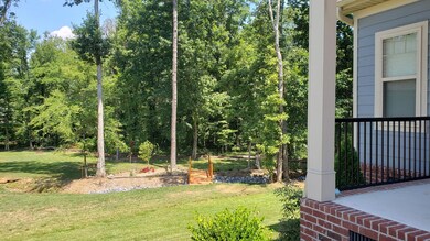 9016 Vintage Ln unit Lot 274, Ooltewah, TN 37363 - photo 3