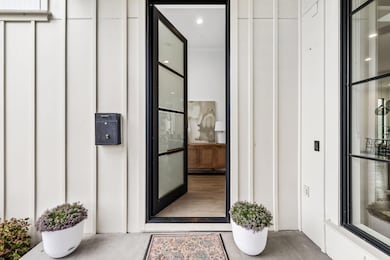 5307 Bonita Ave, Dallas, TX 75206 - photo 3