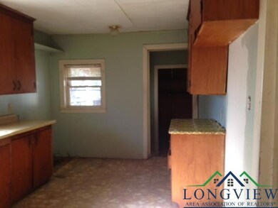 1509 Martin Luther King Junior Blvd, Nacogdoches, TX 75961 - photo 7