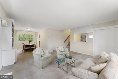 904 Lewis Ln, Bryn Mawr, PA 19010 - photo 6