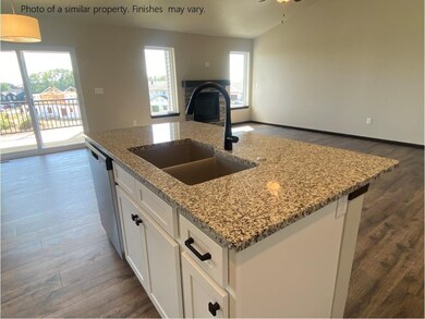 635 Cedar Johnson Rd, West Branch, IA 52358 - photo 6