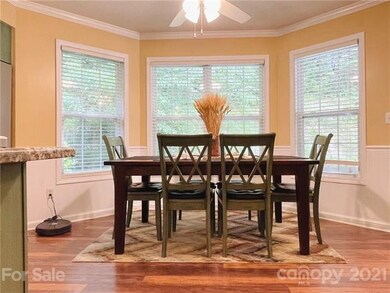 40 Showy Orchis Dr, Hendersonville, NC 28792 - photo 7