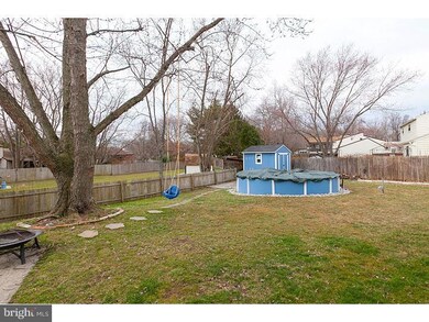 1 Polaris Ct, Blackwood, NJ 08012 - photo 3